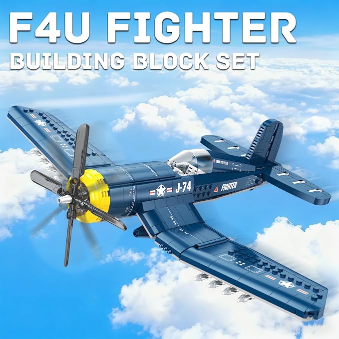 Quick, straightforward assembly